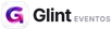 Glint (own product)