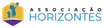 Associação Horizontes