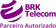 BRK Telecom