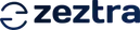 Zeztra